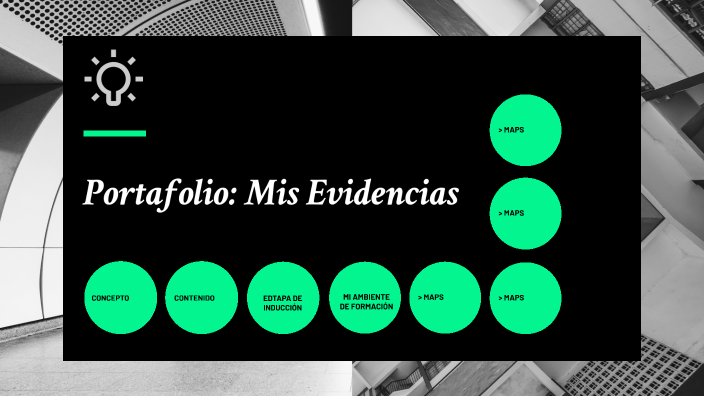 Portafolio: Mis Evidencias by ISABELLA DANIELA MORALES DE LA CRUZ on Prezi