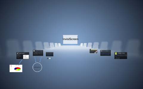 InvisiScreen by Morgan Rohr on Prezi