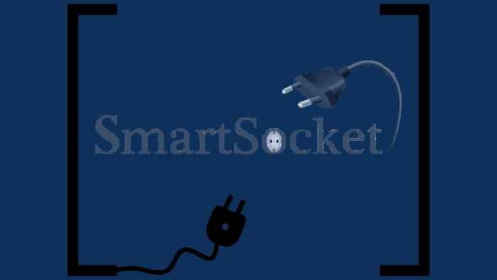 innovations eksamen c innovations eksamen c