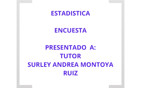 LAS REDES SOCIALES by Angela Maria Zapata Palacio on Prezi