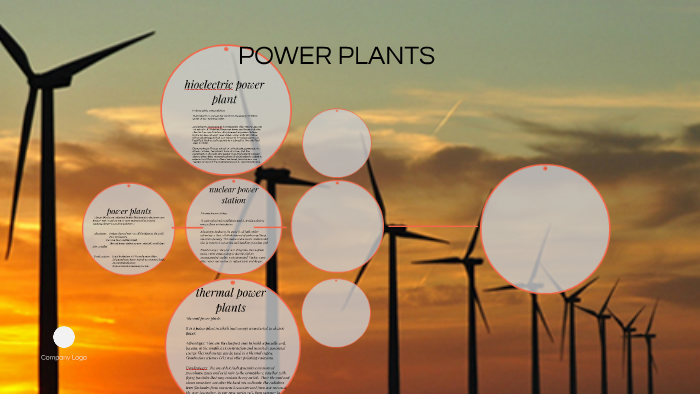 power plants by julen saez de ibarra on Prezi