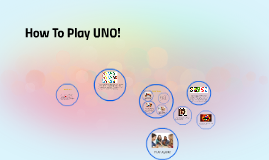 Play uno online