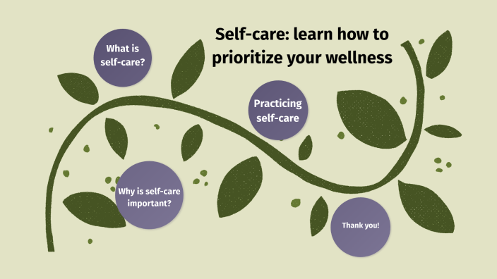 self-care-for-college-students-by-dina-al-abdi