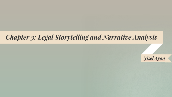 sixth-biennial-conference-on-applied-legal-storytelling-lwi