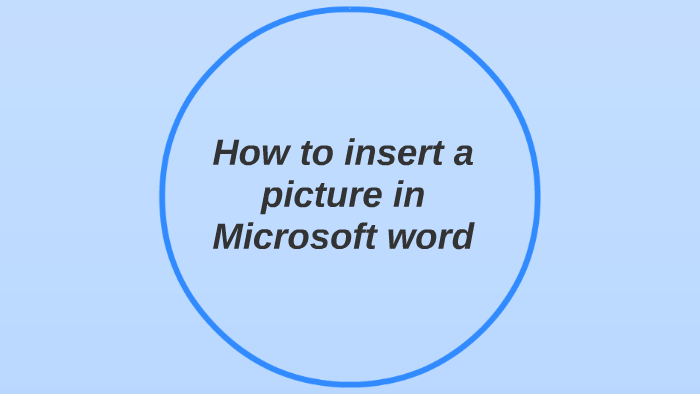 how-to-insert-a-picture-in-microsoft-word-by-trenton-stewart