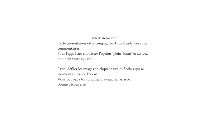 L'Europe et le monde au XVIIIe siècle by Caroline Tambareau