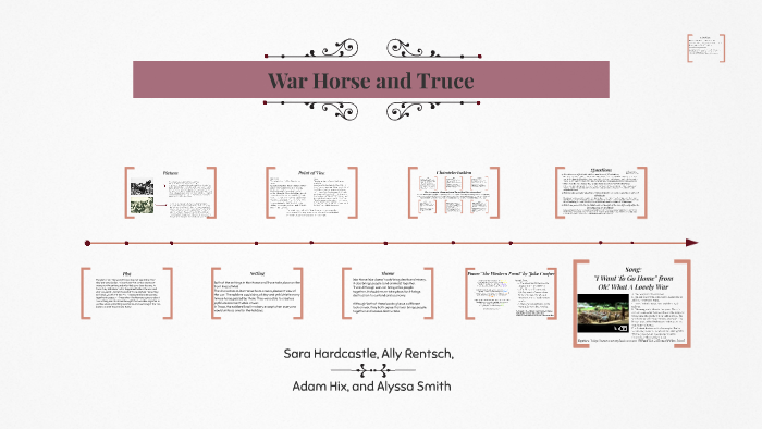 war horse play script downloads