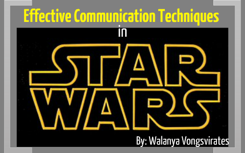 Star wars communication force прохождение