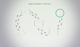 Roblox Builder S Club Hack By Alejandro Lopez Mendoza - buidlers club hack roblox