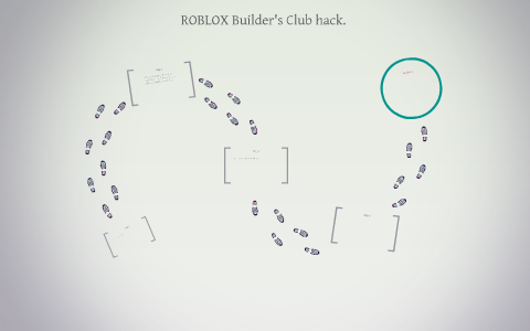 Roblox Builder S Club Hack By Alejandro Lopez Mendoza On Prezi Next