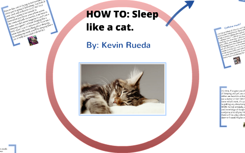 Writing Powerpoint by Kevin Rueda on Prezi