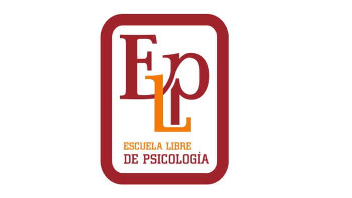 ESCUELA LIBRE DE PSICOLOGÍA by on Prezi