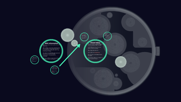 MSU Information by adam slavin on Prezi