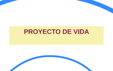 DIPLOMADO EN EL DISEÑO DEL PROYECTO DE VIDA PARA LOS ESTUDIANTES DEL ...