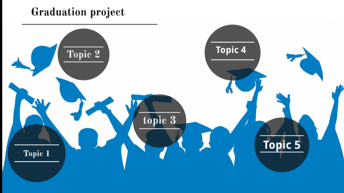 gradutaion project by Abd ElRhman on Prezi