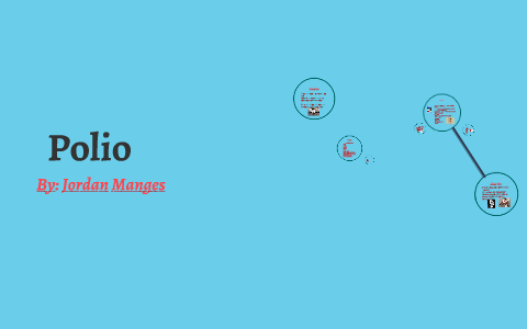 Polio by Jordan Manges on Prezi