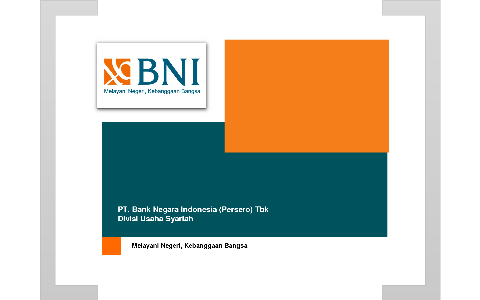 A case study picture