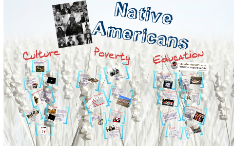 Native American by Crystal Gonzales on Prezi