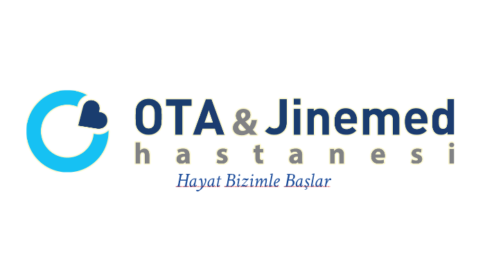 OTA&Jinemed Hastanesi Genel Tanıtım by Erhan Demirbaş on Prezi