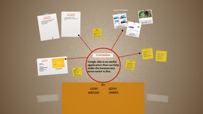 Prezi Case Study _ Respiratory Case Study 1 by Marion Stewart on Prezi ...