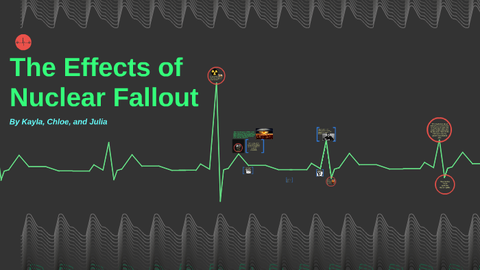 effects-of-nuclear-fallout-by-chloe-thomas