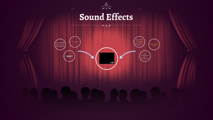 phew sound affect audio file