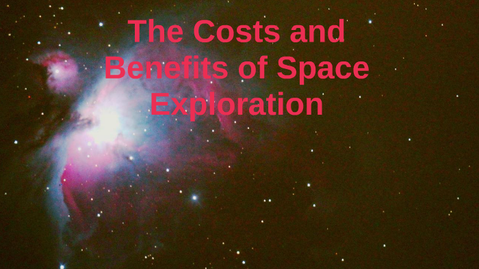 why-space-exploration-is-important-for-earth