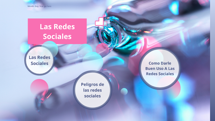 las redes sociales by Laura Valentina Salazar Tovar on Prezi