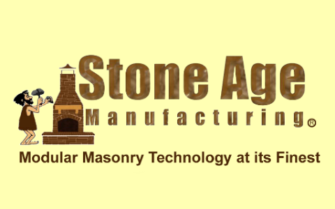 Stone Age Manufacturing Inc Product Introduction By Rob Wright On Prezi   Nzfgyoe3gqewnjpctvfr4iq6yl6jc3sachvcdoaizecfr3dnitcq 3 0 