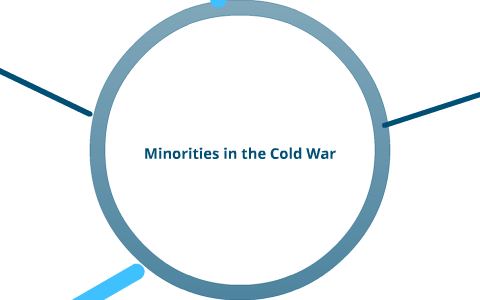 Cold War Project by Jordan Rosario on Prezi