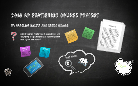 Statistics coursework 2014 image