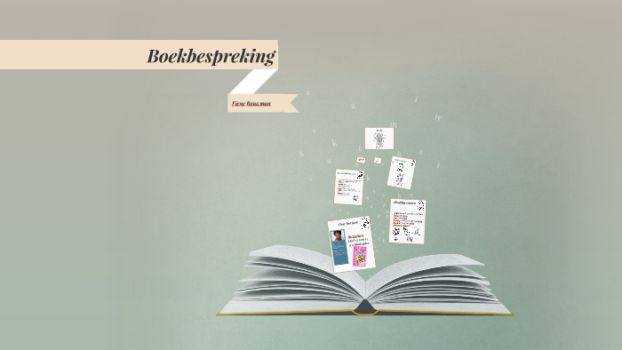 Dagboek van een muts Party stress by Chantal Neys on Prezi