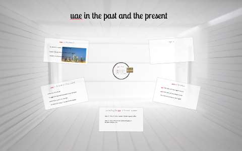 uae in the past and the present by SOHEL NAJI on Prezi
