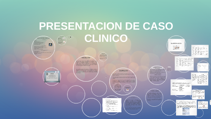 Presentacion De Caso Clinico By Dulce Sandoval On Prezi 7703