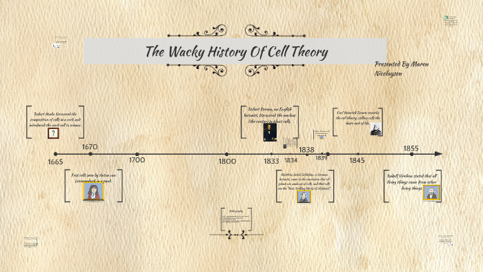the-wacky-history-of-cell-theory-by-m-nicolaysen