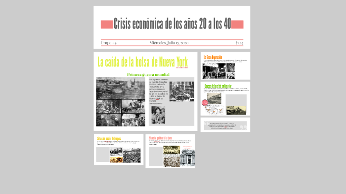 Carolina Yagual on Prezi