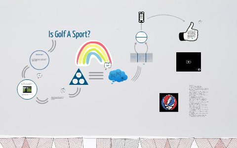 David rosenberg predictions image