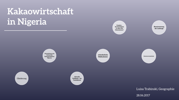 Prasentation Geo Mundlich Abi By Luisa Trabinski On Prezi Next