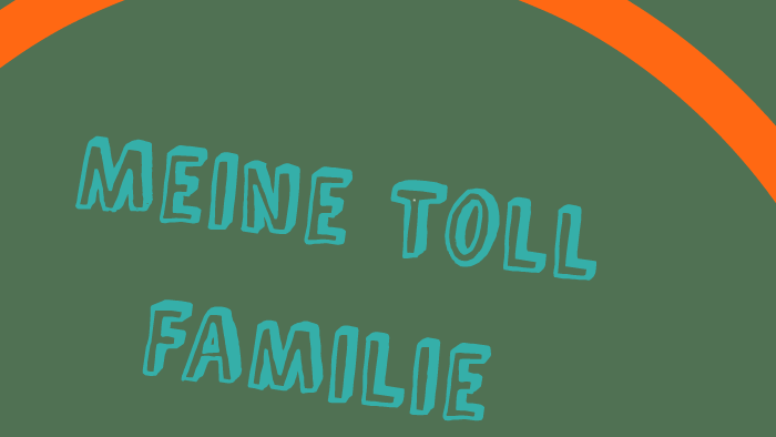 Miene Toll Familie by bmsgerman 1 on Prezi