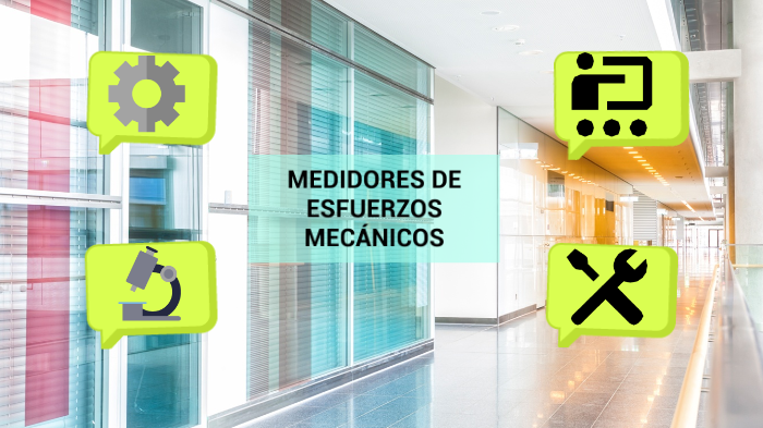 MEDIDORES DE ESFUERZOS MECÁNICOS by JUANUCHO JM on Prezi