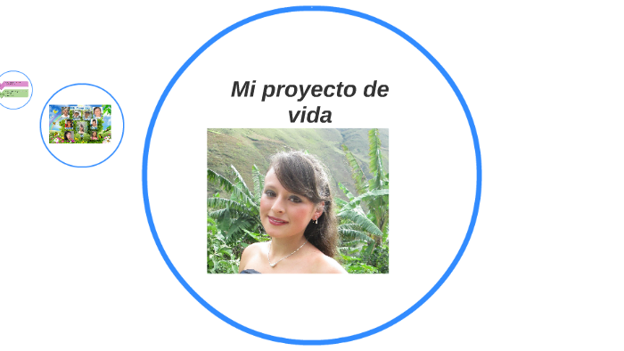 Mi proyecto de vida by leydi castillo galvez on Prezi