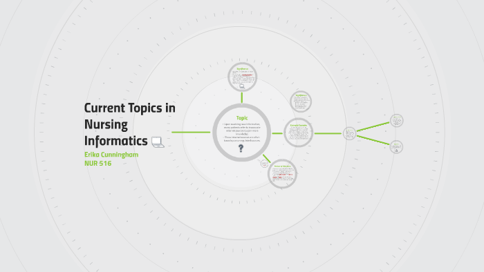 current-topics-in-nursing-informatics-by-erika-cunningham-on-prezi