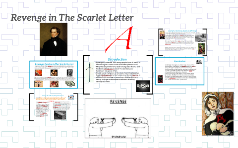 important quotes from the scarlet letter