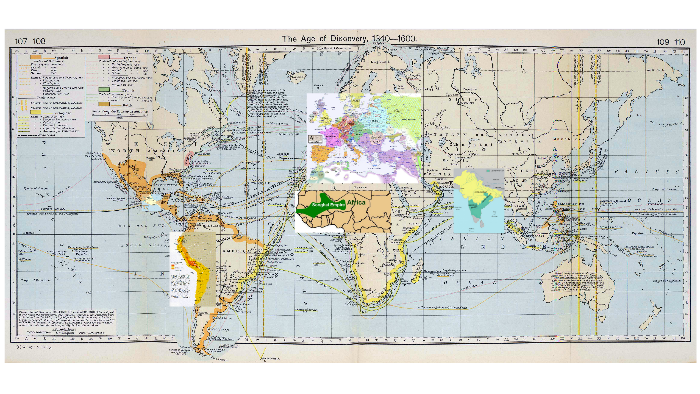 world-map-1500-1600-religions-trade-patterns-by-mr-blackburn-on-prezi