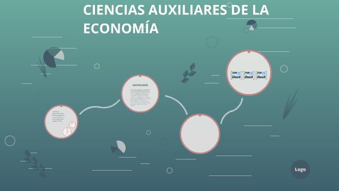 CIENCIAS AUXILIARES DE LA ECONOMÍA by Erandi Piedra Trinidad on Prezi