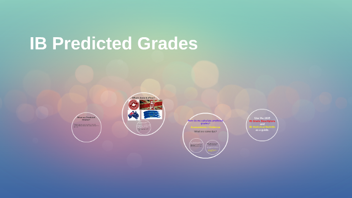 ib-predicted-grades-by-greg-sipp