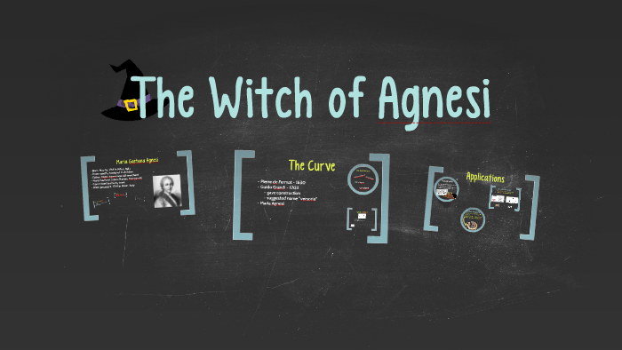 The Witch Of Agnesi By Hannah Friedman On Prezi   O6zlvp5owrotsllriw666amwtd6jc3sachvcdoaizecfr3dnitcq 3 0 