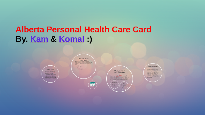 alberta-health-care-card-by-kamalpreet-dhillon