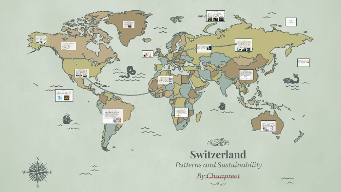 patterns-in-human-settlement-by-chanpreet-dhusang