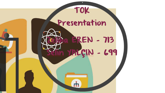 TOK Presentation- Procreation by Zeliha Eren on Prezi